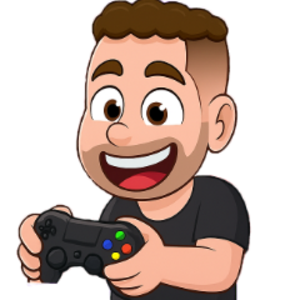 faelscamander avatar