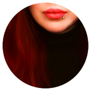 catcaeti avatar