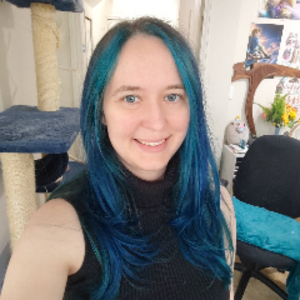 miabearstreams avatar