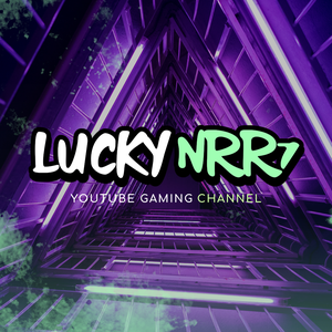 luckynrr7 avatar