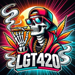 lgt420 avatar