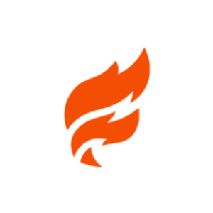 alikosofficial avatar