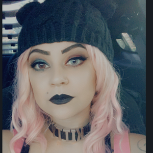 kittyxkilljoyx avatar