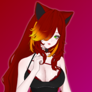 creteture avatar