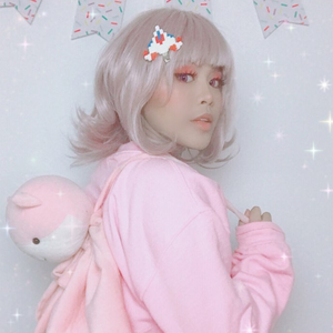 marmgie avatar