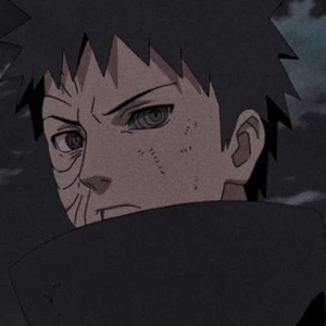bioggi avatar