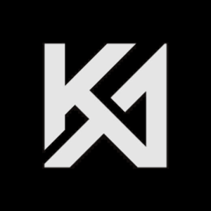 khaledalmasry avatar