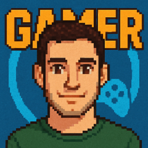 nirommg avatar