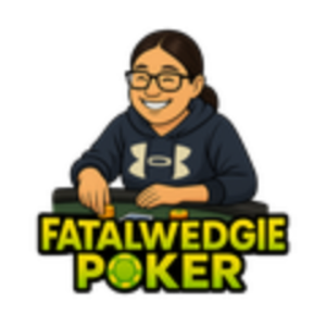 fatalwedgie1976 avatar