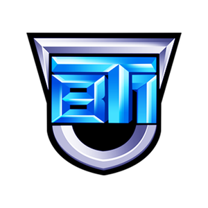 bentimm1 avatar