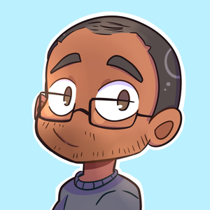 audiblesilence avatar