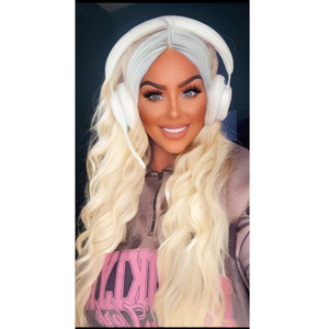 delaneyjacksonrp avatar