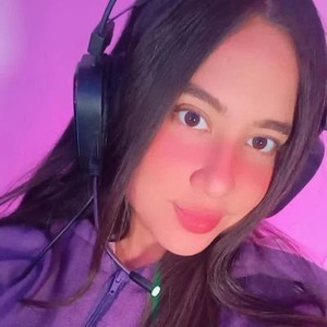 jennypera_ avatar