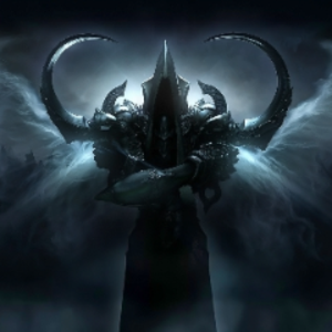 malthael_sot avatar
