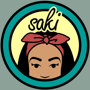 sakisamsa avatar