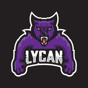 lycanr6 avatar