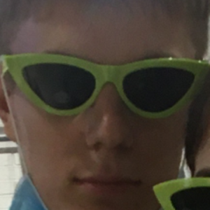 assapikk avatar