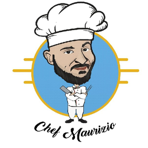 chefmauriziol avatar