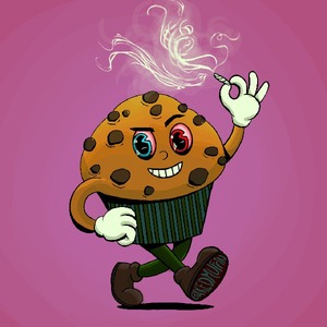 bakedmuffin808 avatar
