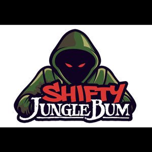 shiftyjunglebum avatar