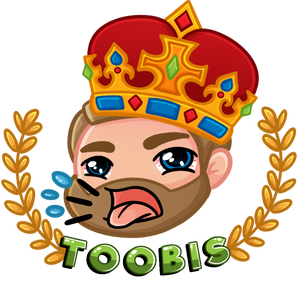 toobis avatar