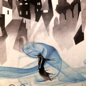 mistborn_kel avatar