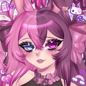 velocibunni avatar