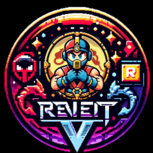 re_vent avatar