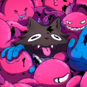 rabid_noodles avatar
