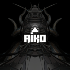 aiko avatar