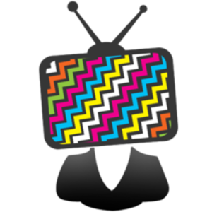 agile_tv avatar