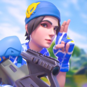 vibronictree361 avatar