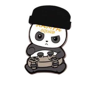reqeaf avatar