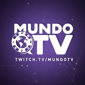 mundotv avatar