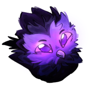 sovi avatar