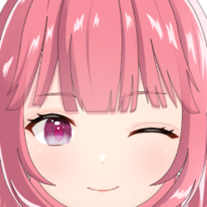 hoshihanaalice avatar