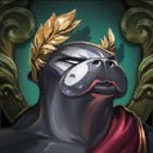 metroarcher112 avatar