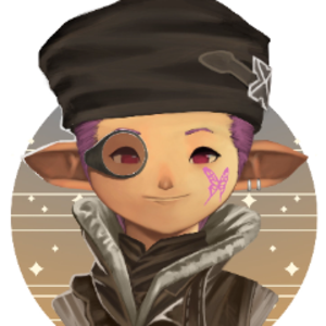 pimpyshortstocking avatar