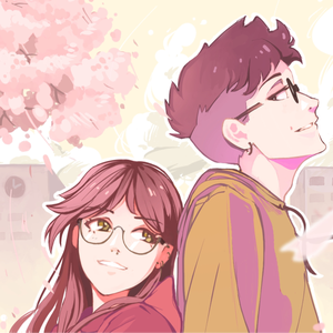 dragonheart287x avatar