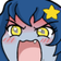 AliaNeptune