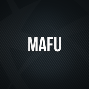 mafu69 avatar