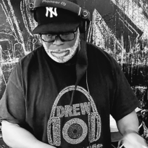 djdrewwilliams avatar