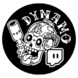 dynamo_cs2 avatar