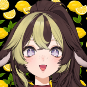 lemontoes3 avatar