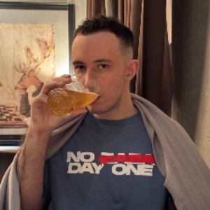 syavage40 avatar