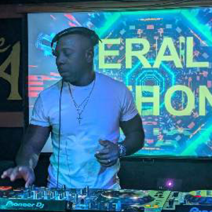 dj_geraldanthony avatar