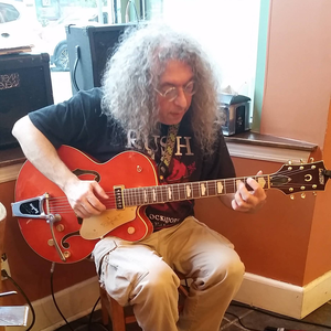 coincidencemachine avatar