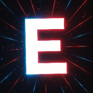exper_tv avatar