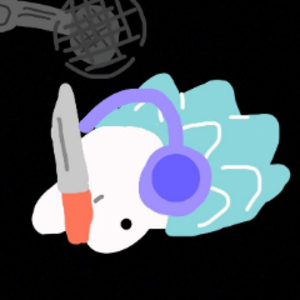 snomish avatar