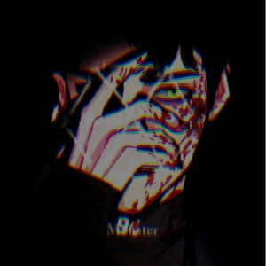 noisumplays avatar